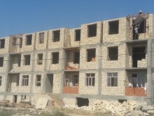 Satılır Yeni Tikili, Abşeron.r, Masazır-2