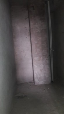 Satılır Yeni Tikili, Abşeron.r, Masazır-5