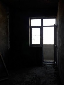 Satılır Yeni Tikili, Abşeron.r, Masazır-6