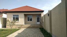 Satılır Həyət evi, Xəzər.r, Şüvəlan, Koroğlu.m-1