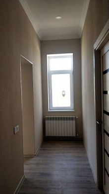 Satılır Həyət evi, Xəzər.r, Şüvəlan, Koroğlu.m-3