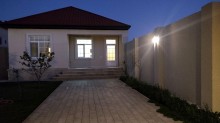 Satılır Həyət evi, Xəzər.r, Şüvəlan, Koroğlu.m-5