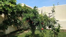Satılır Həyət evi, Xəzər.r, Şüvəlan, Koroğlu.m-7
