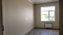Satılır Həyət evi, Xəzər.r, Şüvəlan, Koroğlu.m-10