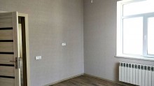 Satılır Həyət evi, Xəzər.r, Şüvəlan, Koroğlu.m-11