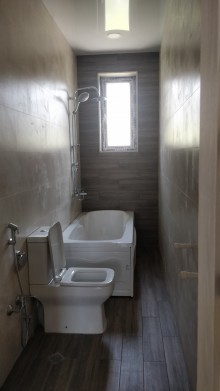 Satılır Həyət evi, Xəzər.r, Şüvəlan, Koroğlu.m-12