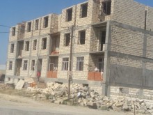 Satılır Yeni Tikili, Abşeron.r, Masazır-2
