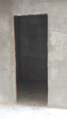 Satılır Yeni Tikili, Abşeron.r, Masazır-4