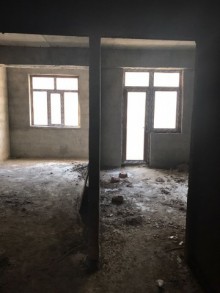 Satılır Yeni Tikili, Abşeron.r, Masazır-5