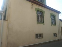 Satılır Həyət evi, Xırdalan.ş-2