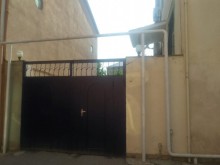 Satılır Həyət evi, Xırdalan.ş-3
