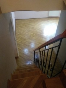 Satılır Həyət evi, Xırdalan.ş-4