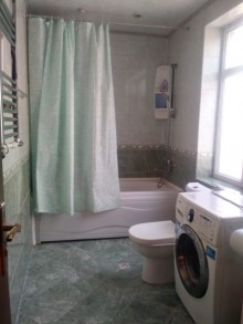 Satılır Həyət evi, Xırdalan.ş-5