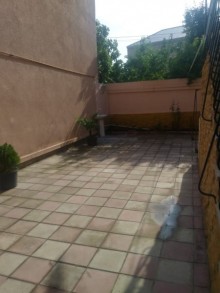 Satılır Həyət evi, Xırdalan.ş-6