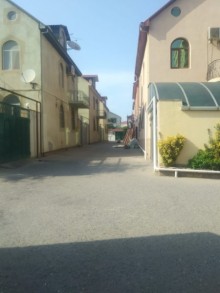 Satılır Həyət evi, Xırdalan.ş-7