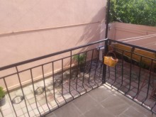 Satılır Həyət evi, Xırdalan.ş-8