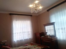 Satılır Həyət evi, Xırdalan.ş-10