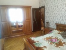 Satılır Həyət evi, Xırdalan.ş-12