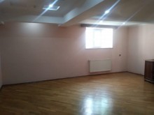 Satılır Həyət evi, Xırdalan.ş-13