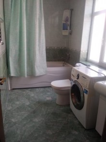 Satılır Həyət evi, Xırdalan.ş-16