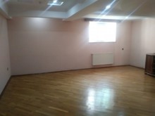 Satılır Həyət evi, Xırdalan.ş-18
