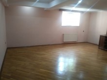 Satılır Həyət evi, Xırdalan.ş-19