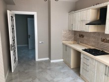 Satılır Yeni Tikili, Nəsimi.r, 1-ci mikrorayon, 20 Yanvar.m-5