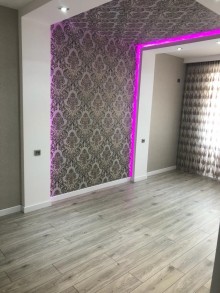 Satılır Yeni Tikili, Nəsimi.r, 1-ci mikrorayon, 20 Yanvar.m-20