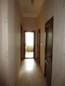 Satılır Köhnə Tikili, Yasamal.r, Yasamal, Elmlər Akademiyası.m-9
