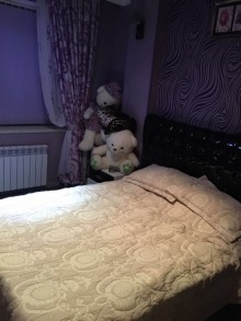 Satılır Yeni Tikili, Sabunçu.r, Bakıxanov-4