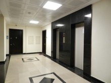 Kirayə (Aylıq) Yeni Tikili, Nəsimi.r, Sahil.m-3