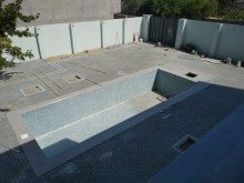 Satılır Həyət evi, Sabunçu.r, Bilgəh-2