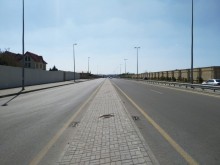 Satılır Həyət evi, Sabunçu.r, Bilgəh-3