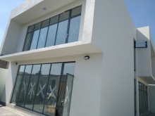 Satılır Həyət evi, Sabunçu.r, Bilgəh-4