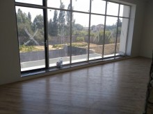 Satılır Həyət evi, Sabunçu.r, Bilgəh-5