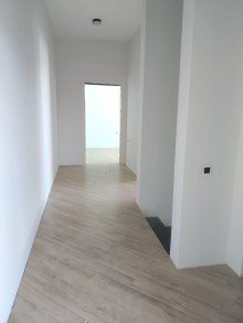 Satılır Həyət evi, Sabunçu.r, Bilgəh-6
