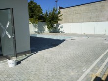 Satılır Həyət evi, Sabunçu.r, Bilgəh-8