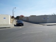 Satılır Həyət evi, Sabunçu.r, Bilgəh-9