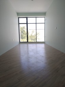 Satılır Həyət evi, Sabunçu.r, Bilgəh-11