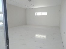 Satılır Həyət evi, Sabunçu.r, Bilgəh-12