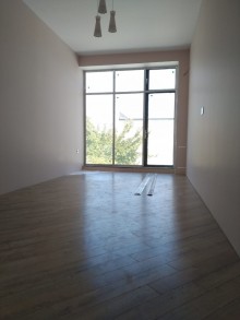 Satılır Həyət evi, Sabunçu.r, Bilgəh-13
