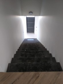 Satılır Həyət evi, Sabunçu.r, Bilgəh-14