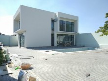 Satılır Həyət evi, Sabunçu.r, Bilgəh-15