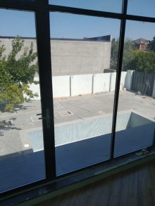 Satılır Həyət evi, Sabunçu.r, Bilgəh-16