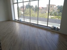 Satılır Həyət evi, Sabunçu.r, Bilgəh-17