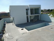 Satılır Həyət evi, Sabunçu.r, Bilgəh-20