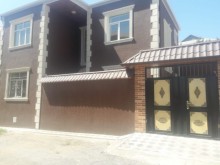 Satılır Həyət evi, Abşeron.r, Masazır-1
