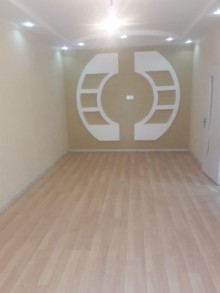Satılır Həyət evi, Abşeron.r, Masazır-4