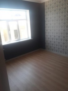 Satılır Həyət evi, Abşeron.r, Masazır-5