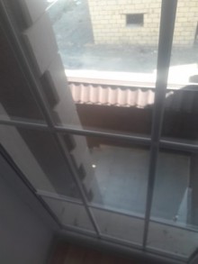 Satılır Həyət evi, Abşeron.r, Masazır-7